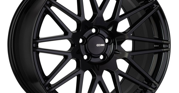 Enkei Tms Gloss Black X X Car Truck Suv Wheels And Rims For Sale